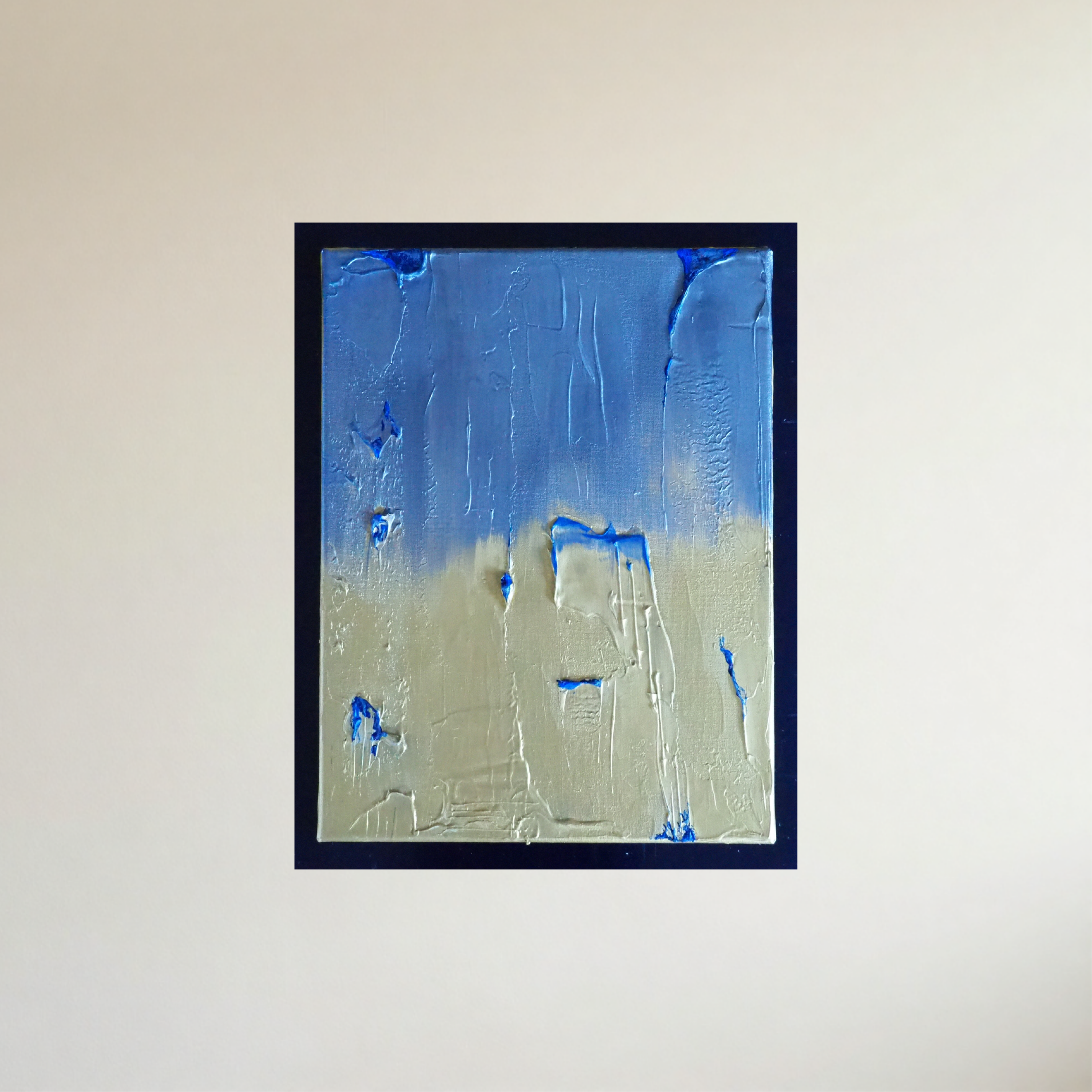 Originales Kunstwerk "Maridy Series I #018"