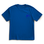 Oversize T-Shirt "beauty of farn"