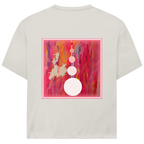 Jack and Jones Oversize T-Shirt out of bubble