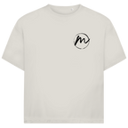 Jack and Jones Oversize T-Shirt out of bubble