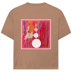 Jack and Jones Oversize T-Shirt out of bubble