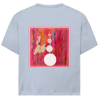 Jack and Jones Oversize T-Shirt out of bubble