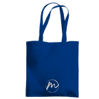 Tragetasche more color less rules