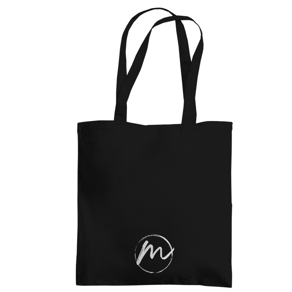 Tragetasche more color less rules