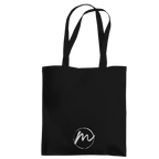 Tragetasche more color less rules