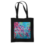 Tragetasche more color less rules