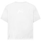 Jack and Jones Oversize T-Shirt face the world