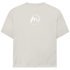 Jack and Jones Oversize T-Shirt face the world