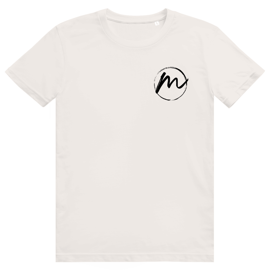 Salt & Soul -- ST/ST Creator 2.0 T-Shirt