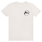 Salt & Soul -- ST/ST Creator 2.0 T-Shirt