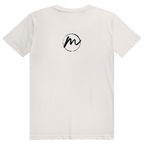 More Color Less Rules -- ST/ST Creator 2.0 T-Shirt